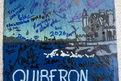 World_Tornado_Quiberon_2026-07-19_10-1