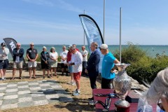 World_Tornado_Quiberon_2026-07-19_11-1