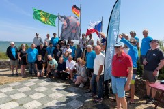 World_Tornado_Quiberon_2026-07-19_12-1