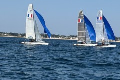 World_Tornado_Quiberon_2026-07-19_18