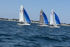 World_Tornado_Quiberon_2026-07-19_19
