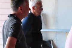 World_Tornado_Quiberon_2026-07-19_2-1-scaled