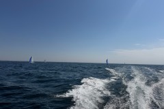 World_Tornado_Quiberon_2026-07-19_20