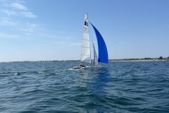 World_Tornado_Quiberon_2026-07-19_21