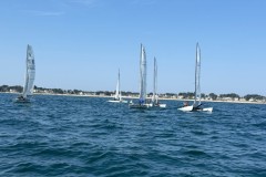 World_Tornado_Quiberon_2026-07-19_22