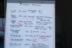 World_Tornado_Quiberon_2026-07-19_28-scaled