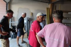 World_Tornado_Quiberon_2026-07-19_3-1-scaled