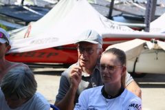 World_Tornado_Quiberon_2026-07-19_30-scaled