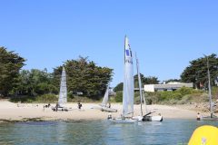 World_Tornado_Quiberon_2026-07-19_31-scaled