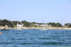 World_Tornado_Quiberon_2026-07-19_32-scaled