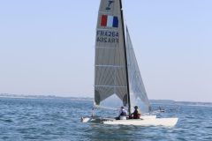 World_Tornado_Quiberon_2026-07-19_33-scaled