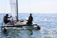 World_Tornado_Quiberon_2026-07-19_35-scaled