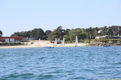 World_Tornado_Quiberon_2026-07-19_36-scaled