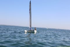 World_Tornado_Quiberon_2026-07-19_37-scaled