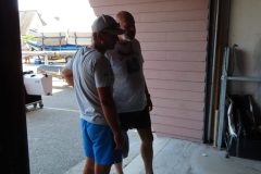 World_Tornado_Quiberon_2026-07-19_4-1-scaled