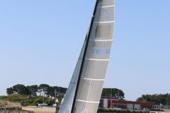 World_Tornado_Quiberon_2026-07-19_42-scaled