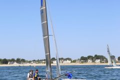 World_Tornado_Quiberon_2026-07-19_43-scaled