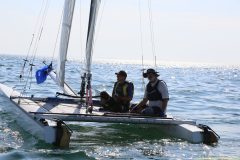 World_Tornado_Quiberon_2026-07-19_46-scaled