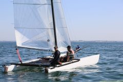 World_Tornado_Quiberon_2026-07-19_47-scaled