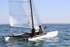 World_Tornado_Quiberon_2026-07-19_48-scaled