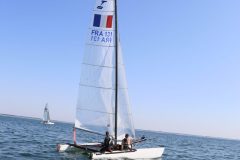 World_Tornado_Quiberon_2026-07-19_49-scaled