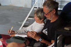 World_Tornado_Quiberon_2026-07-19_5-1-scaled