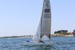 World_Tornado_Quiberon_2026-07-19_50-scaled