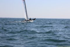 World_Tornado_Quiberon_2026-07-19_51-scaled