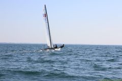 World_Tornado_Quiberon_2026-07-19_52-scaled