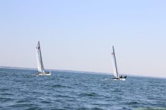 World_Tornado_Quiberon_2026-07-19_53-scaled