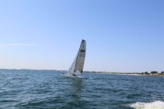 World_Tornado_Quiberon_2026-07-19_54-scaled