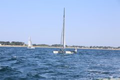 World_Tornado_Quiberon_2026-07-19_55-scaled