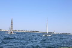 World_Tornado_Quiberon_2026-07-19_56-scaled