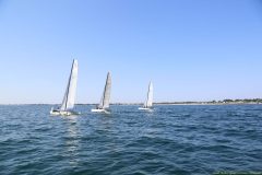 World_Tornado_Quiberon_2026-07-19_57-scaled