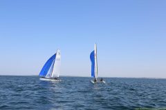 World_Tornado_Quiberon_2026-07-19_58-scaled