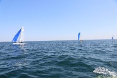 World_Tornado_Quiberon_2026-07-19_59-scaled