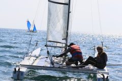 World_Tornado_Quiberon_2026-07-19_60-scaled