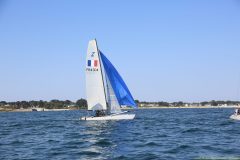 World_Tornado_Quiberon_2026-07-19_61-scaled