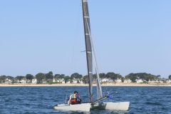 World_Tornado_Quiberon_2026-07-19_62-scaled