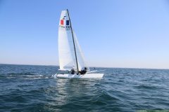 World_Tornado_Quiberon_2026-07-19_65-scaled