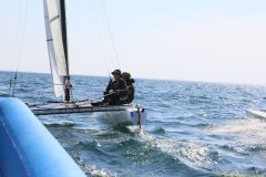 World_Tornado_Quiberon_2026-07-19_66-scaled