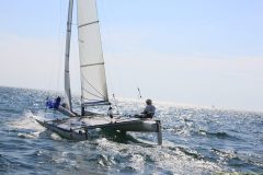 World_Tornado_Quiberon_2026-07-19_67-scaled