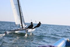 World_Tornado_Quiberon_2026-07-19_68-scaled