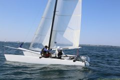 World_Tornado_Quiberon_2026-07-19_69-scaled