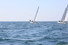 World_Tornado_Quiberon_2026-07-19_71-scaled