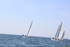 World_Tornado_Quiberon_2026-07-19_72-scaled