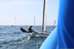 World_Tornado_Quiberon_2026-07-19_73-scaled
