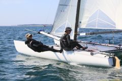 World_Tornado_Quiberon_2026-07-19_74-scaled