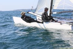 World_Tornado_Quiberon_2026-07-19_75-scaled