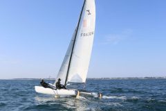 World_Tornado_Quiberon_2026-07-19_76-scaled